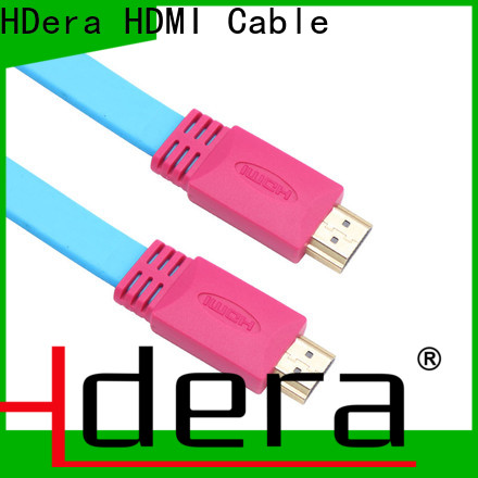 HDera