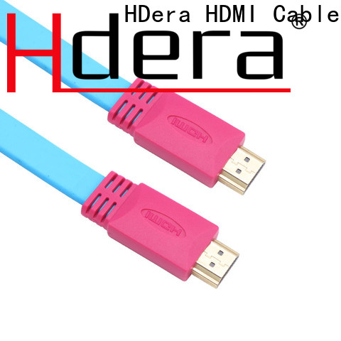 HDera