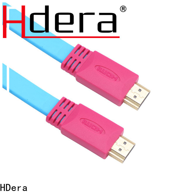 HDera