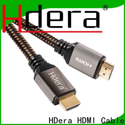 HDera hdmi 1.4 4k for manufacturer for Computer peripherals