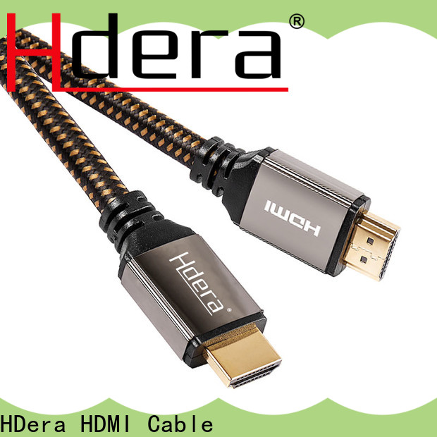 HDera