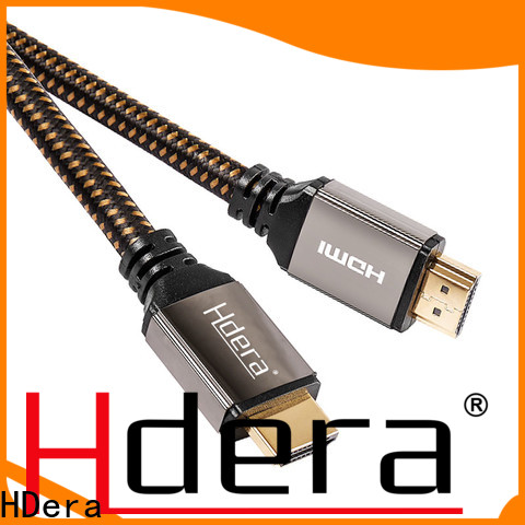 HDera