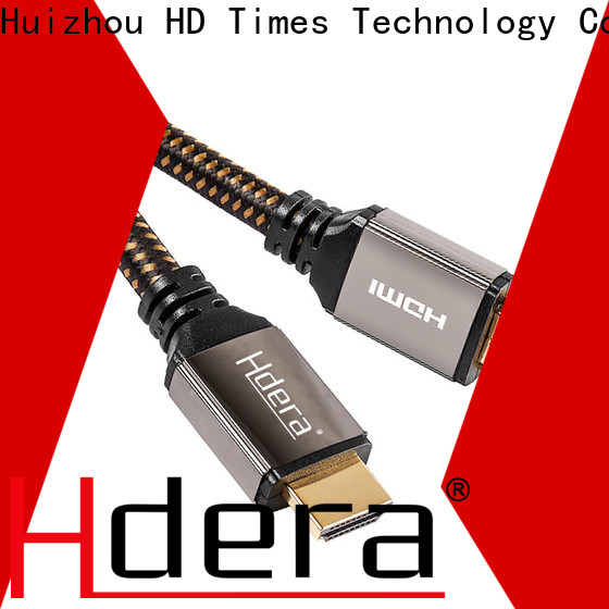 HDera