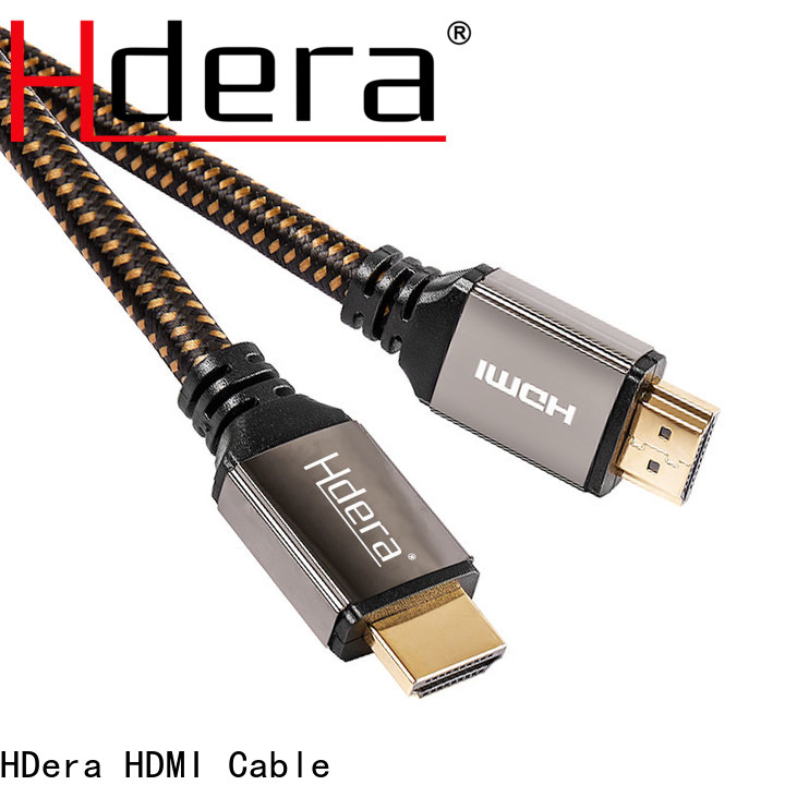 HDera