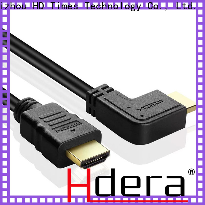 HDera