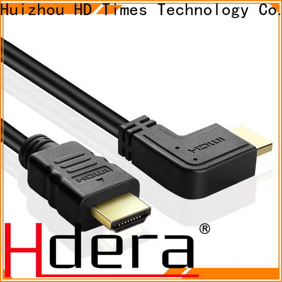 HDera