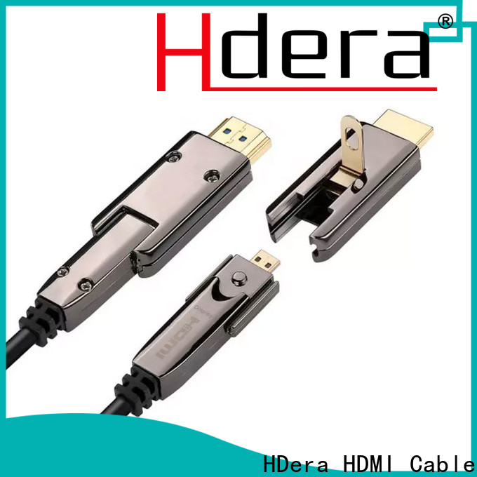 HDera