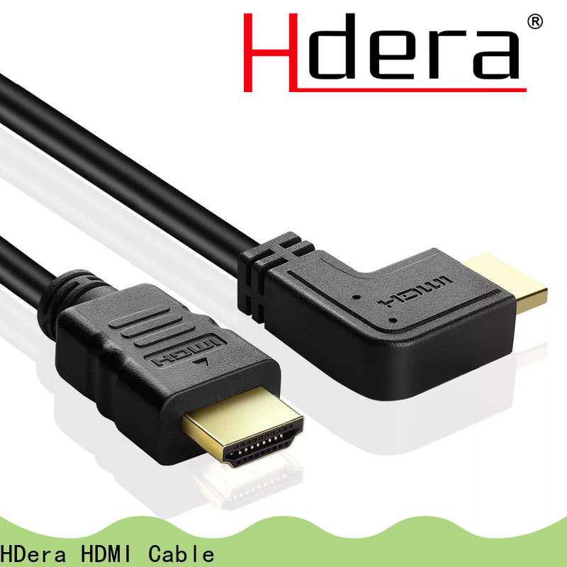 HDera