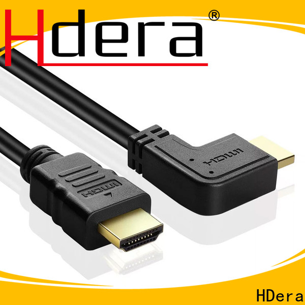 HDera