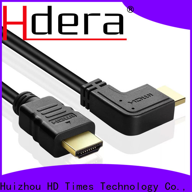 HDera