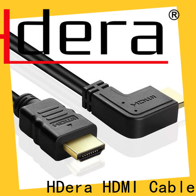 HDera