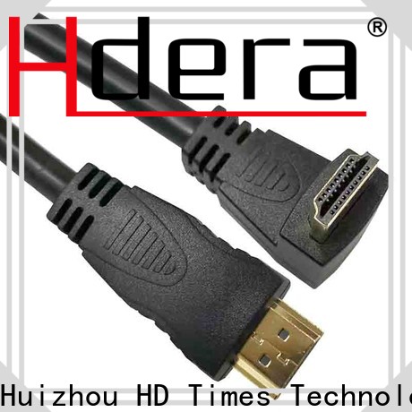 inexpensive hdmi cable bulk production for HD home theater