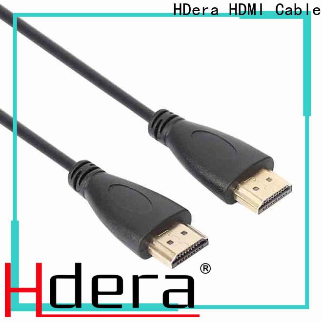 HDera
