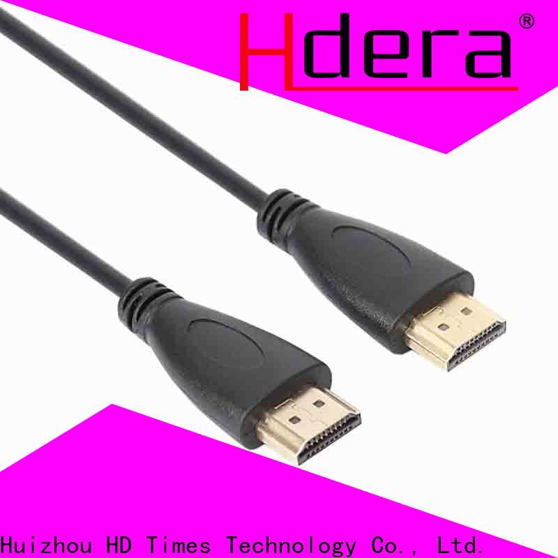 HDera
