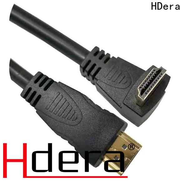 HDera