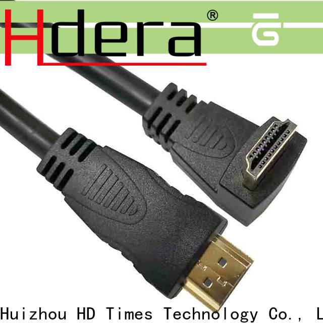 HDera
