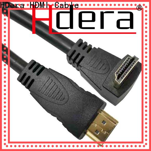 HDera