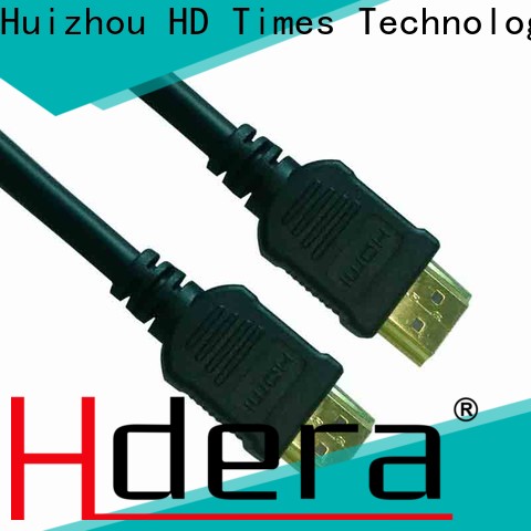 HDera