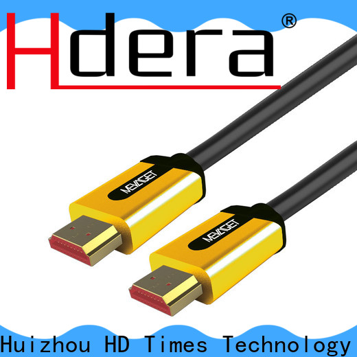 special hdmi 1.4 marketing for audio equipment