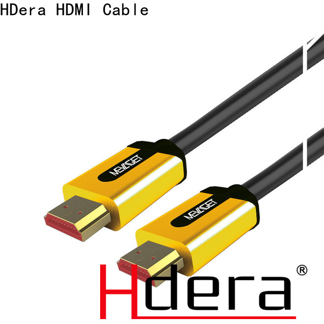 HDera