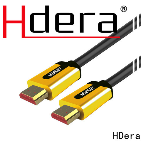 HDera