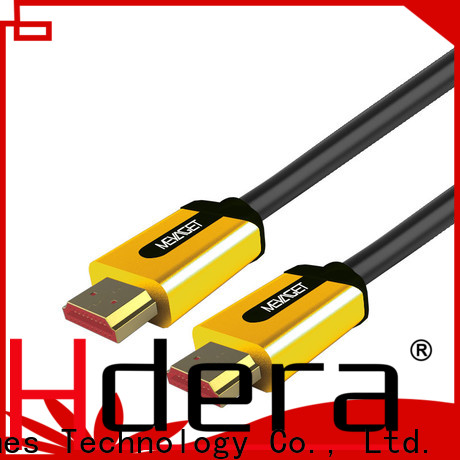 HDera