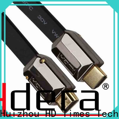 HDera 4k tv hdmi 2.0 custom service for Computer peripherals