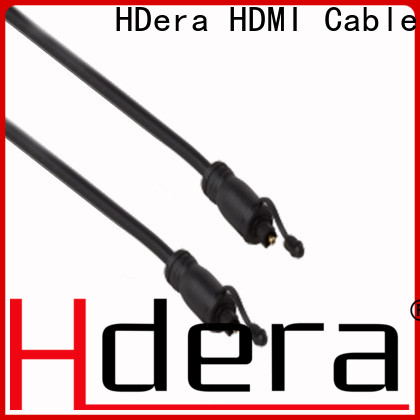 accetable price hdmi cable bulk production for Computer peripherals