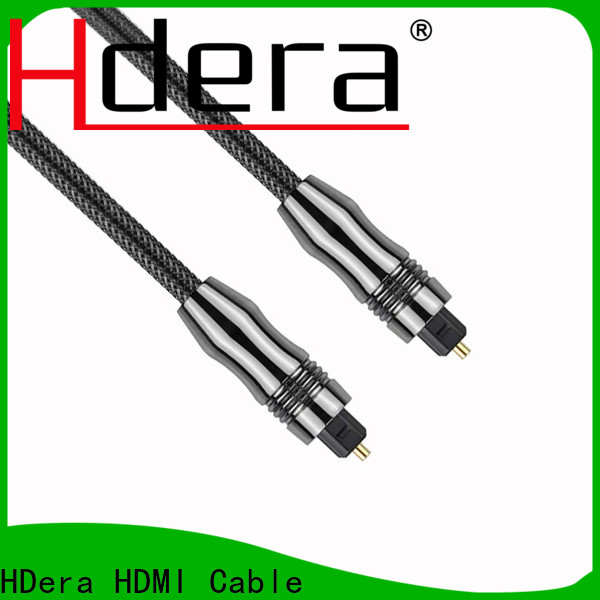 unique hdmi cable bulk production for communication products