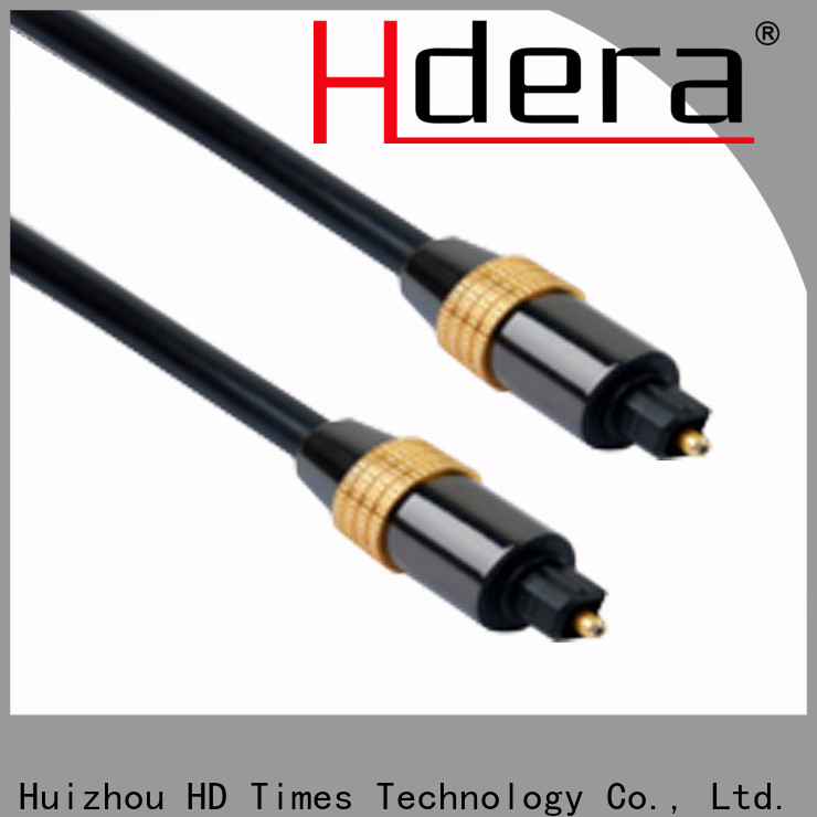 HDera professional hdmi cable for manufacturer for communication products