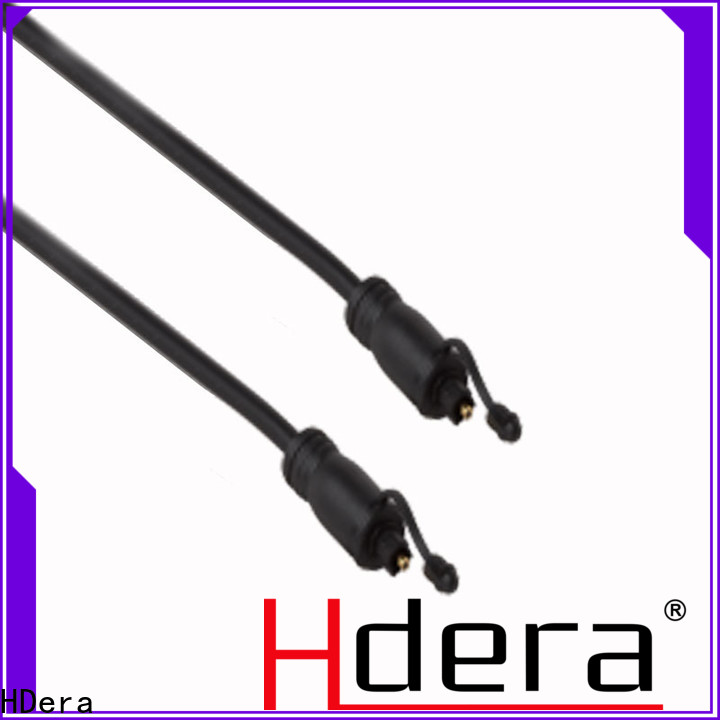 HDera