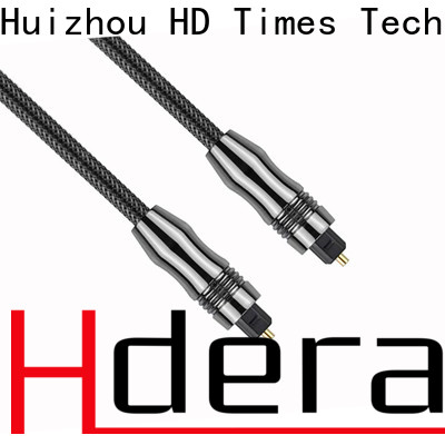 HDera