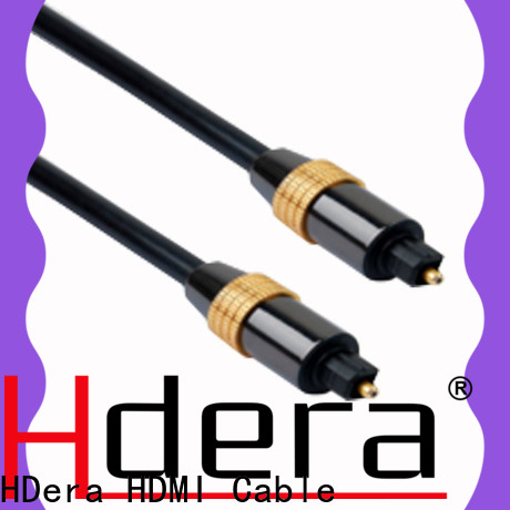 HDera