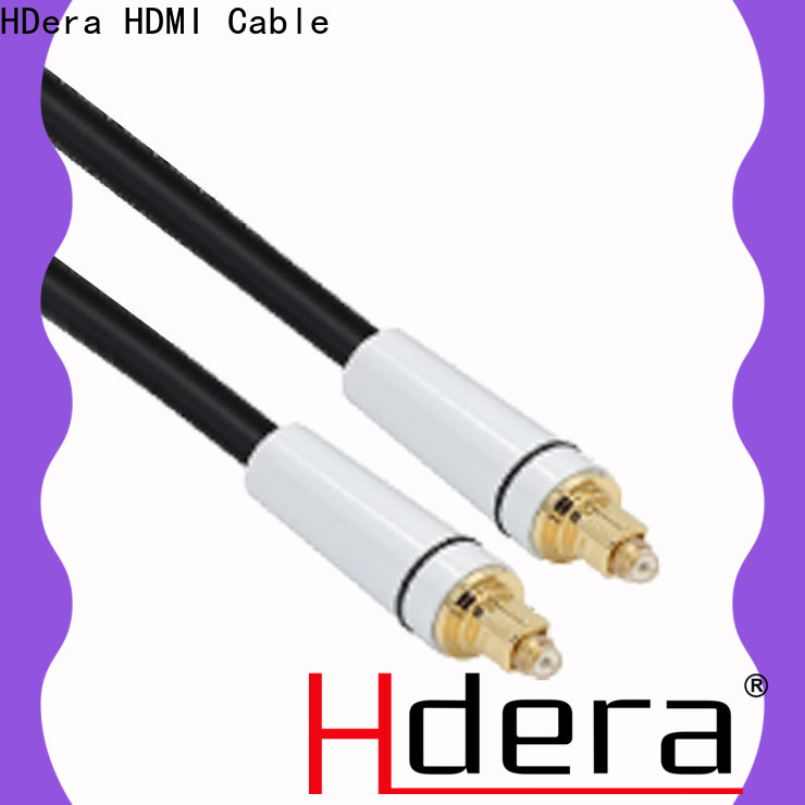 HDera