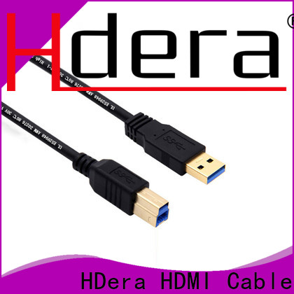 professional hdmi cable bulk production for audio equipment