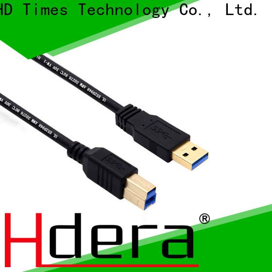 HDera