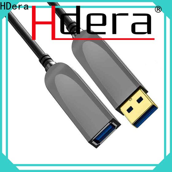 HDera