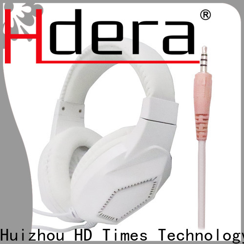 HDera durable hdmi cable 2.0v bulk production for Computer peripherals