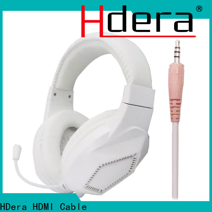 HDera