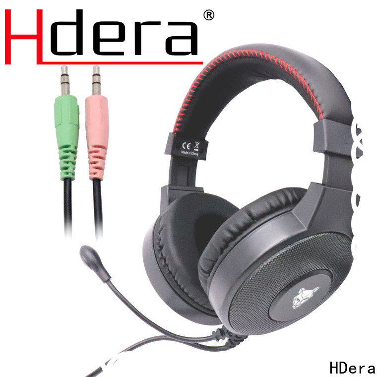 HDera unique hdmi cable supplier for Computer peripherals