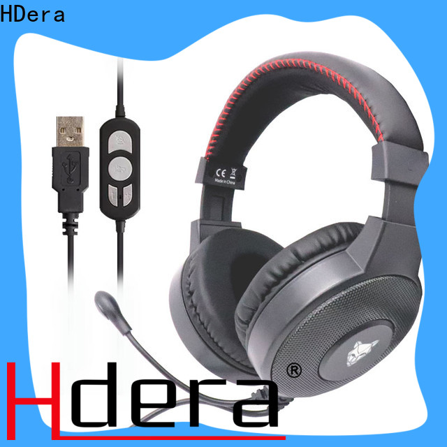 HDera widely used hdmi cable 2.0v for manufacturer for communication products