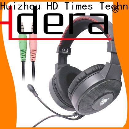 HDera