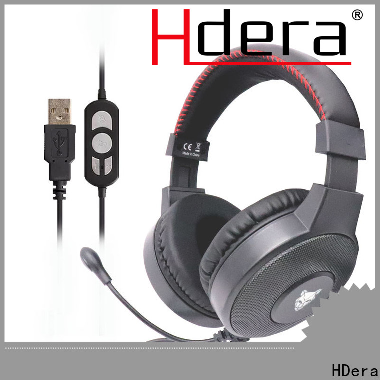 HDera