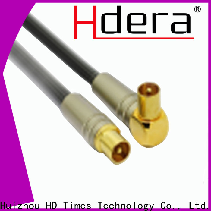 accetable price hdmi cable for manufacturer for Computer peripherals