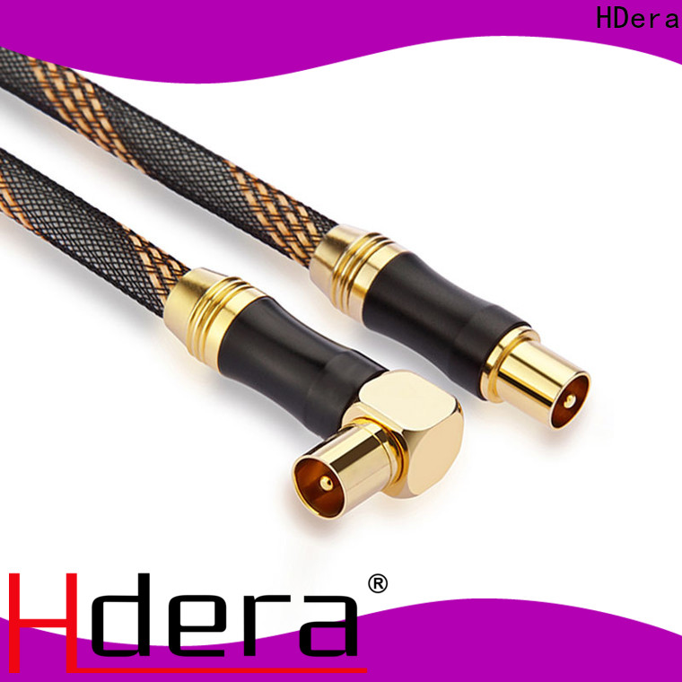 durable hdmi cable 2.0v overseas market for communication products