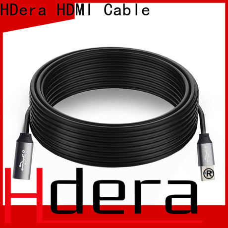 HDera