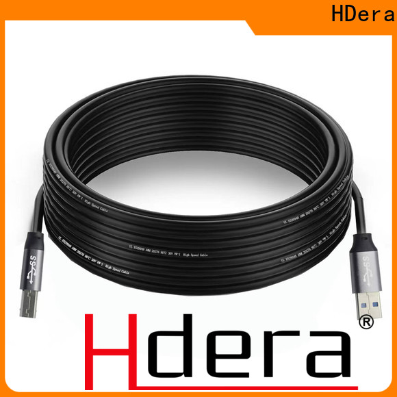HDera