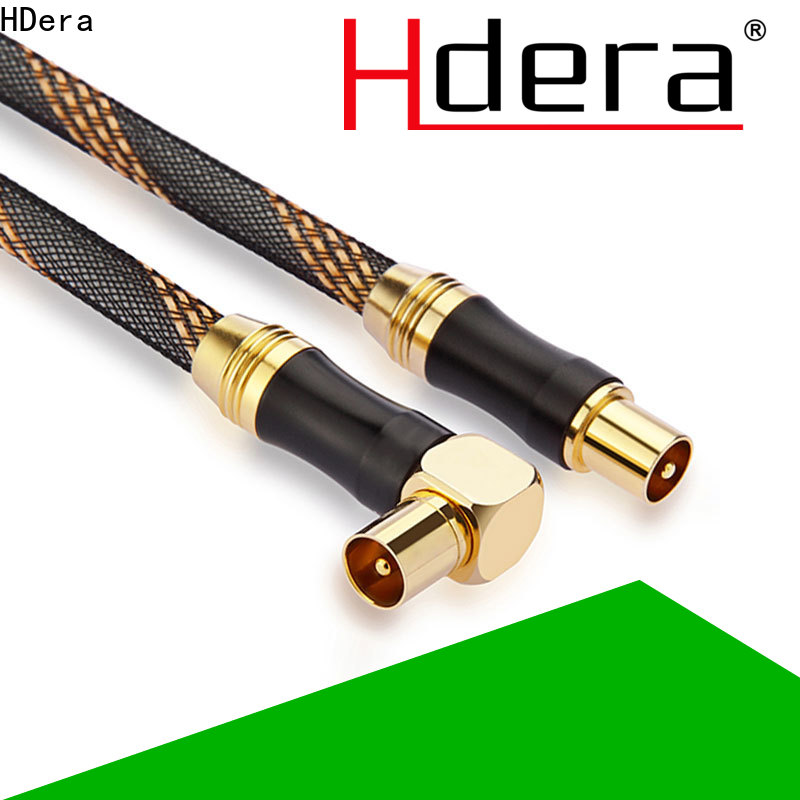 HDera