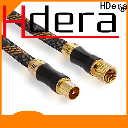 HDera
