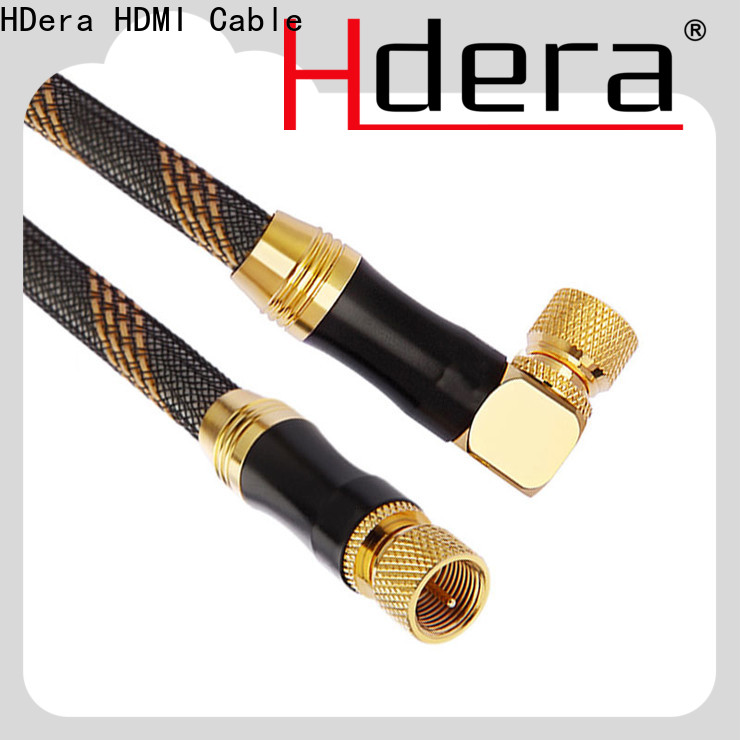 HDera